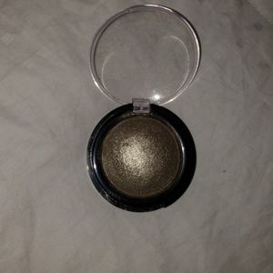 ❤💫PAT McCRATH💫❤ Mercury Pigment